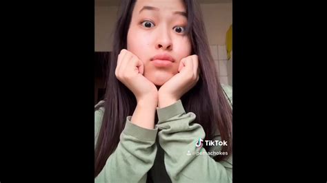 Bhutanese tiktok in UAE 🇦🇪 🇧🇹 full comedy/ movie dialogue/ incredibly talented. - YouTube