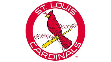 St. Louis Cardinals Logo, symbol, meaning, history, PNG, brand