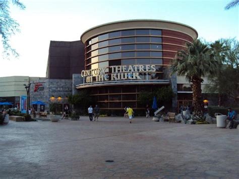 are movie theaters open in palm desert - Good Inside Forum Slideshow