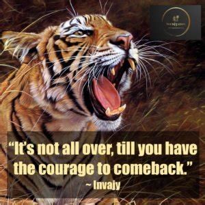 105 Comeback Quotes to Help You Bounce Back After Set Backs