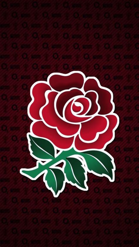 Rugby Wallpapers England - Enjoy and share your favorite beautiful hd ...