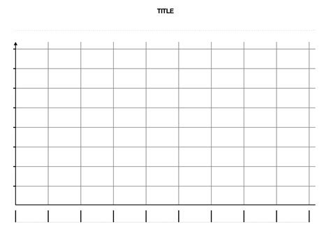 Free Printable Bar Graph Paper Printable Graph Paper - vrogue.co