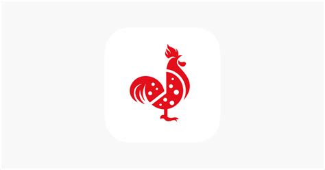 ‎Saroki's Chicken & Pizza on the App Store