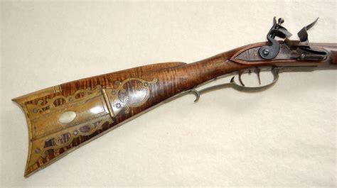 platypus gun? I show, you tell... | The Muzzleloading Forum