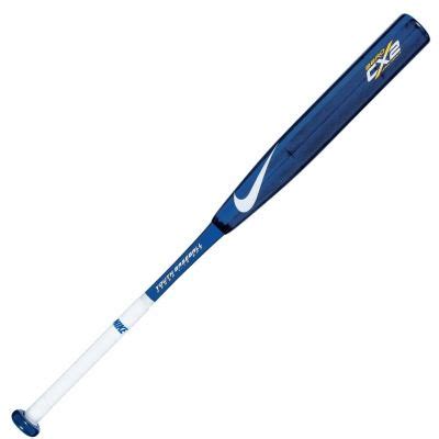 Nike 2011 Aero Cx2 (-11) Youth Baseball Bat | Baseball bat, Youth ...