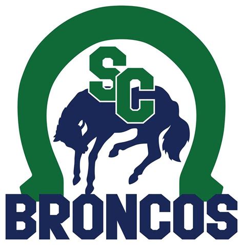 Swift Current Broncos, Western Hockey League, Swift Current, Saskatchewan, Canada | Swift ...