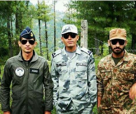 Pakistan Air Force Camouflage Uniform - bmp-paraquat