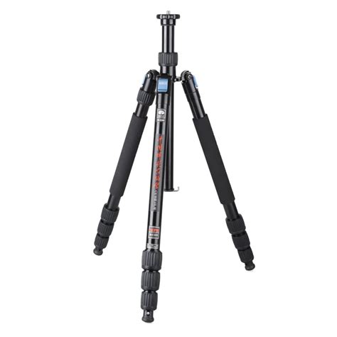 Sirui DHL Professional Tripod Camera Accessories Stand Aluminium Tripod Monopod Combo Hybrid For ...