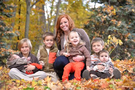 RANKIN FAMILIES » Vail Wedding Photographer