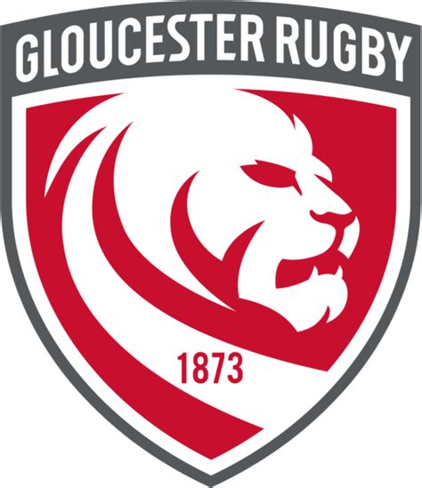 Gloucester Rugby - First Solution