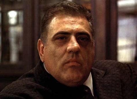 10 Mob Movie Actors With Actual Organized Crime Ties - Paste Magazine