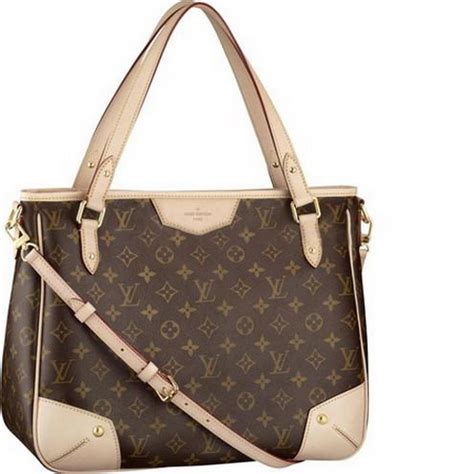 Louis Vuitton Outlet | Handbags galore | Pinterest