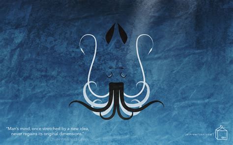 Giant Squid Wallpapers - Wallpaper Cave