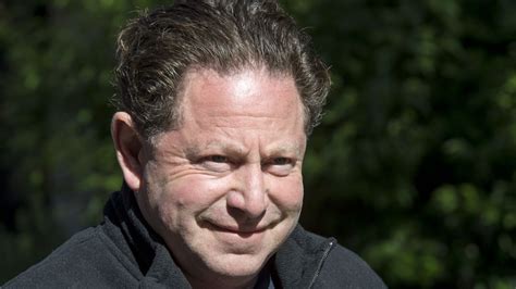 Activision Blizzard employees call for CEO Bobby Kotick's resignation