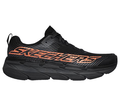 Buy SKECHERS Skechers Max Cushioning Premier - Expressive Skechers Max Cushioning Shoes only $89.00