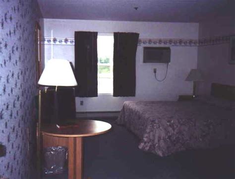 Gateway Inn – Medway Maine – lodging in Medway Maine