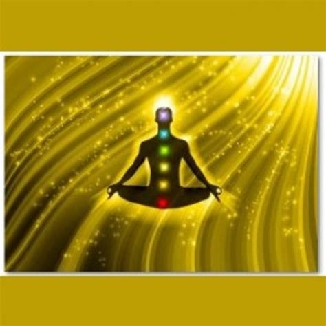 Kundalini Yoga Kriya | New Paradigm Astrology