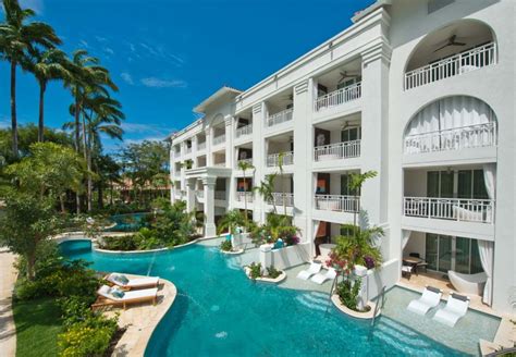 Turtle Beach Resort Barbados: Reviews (UPDATED 2017)