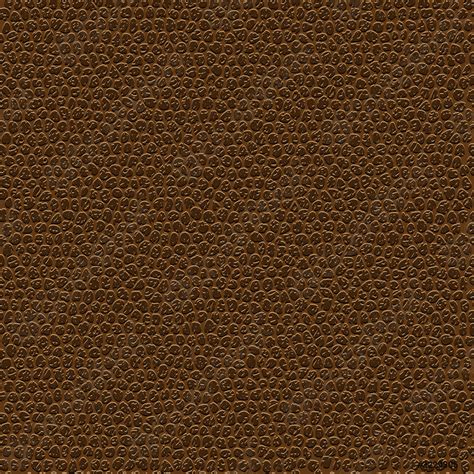 Seamless leather texture - stock vector | Crushpixel