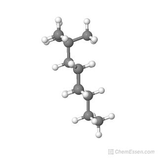 1-tert-butyl-4-ethylcyclohexane Structure - C12H24 - Over 100 million chemical compounds | CCDDS