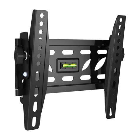 Fits 43EP660 TCL 43" TV BRACKET WALL MOUNT FULLY ADJUSTABLE TILT | eBay