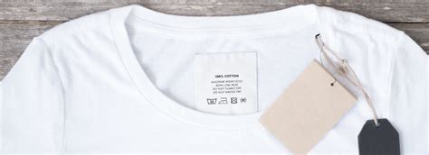 What is White Label Clothing? How Does it Differ from Private Labelling?