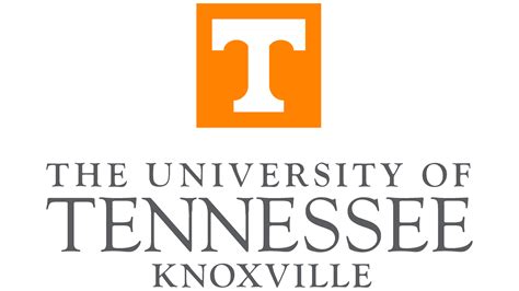 University of Tennessee Logo, symbol, meaning, history, PNG, brand