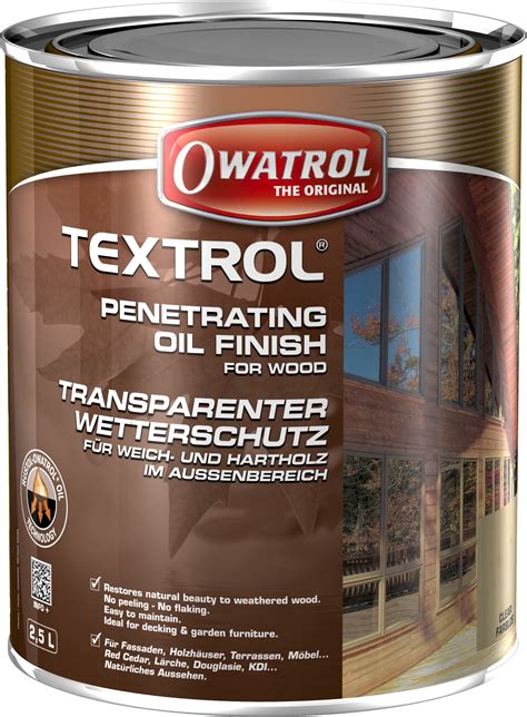 Penetrating oil finish for weathered wood with UV protection. Wood Oil, Deck Garden, Weathered ...