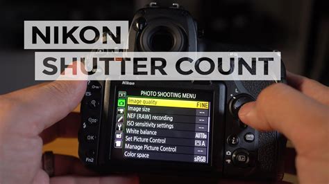 wizarduf.blogg.se - Find camera shutter count canon online