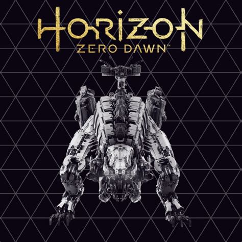 Horizon Zero Dawn: Complete Edition Box Shot for PlayStation 4 - GameFAQs