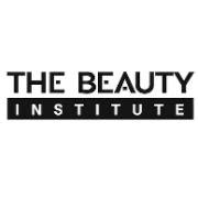 Working at The Beauty Institute | Glassdoor