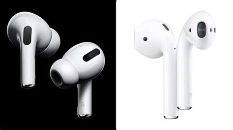 newsandviews: Apple AirPods Pro online sale starts from end of this month