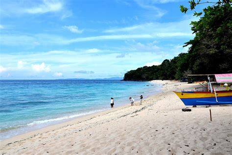 8 of the Best Beaches in Indonesia