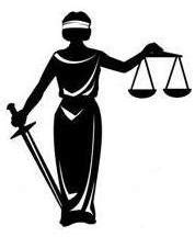 Criminal Justice Logo - ClipArt Best