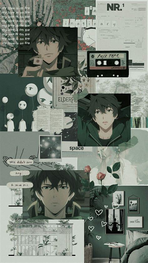 Lock Screen Aesthetic Anime Iphone Wallpaper / 850 Pint Ideas Anime Anime Art Manga Art ...