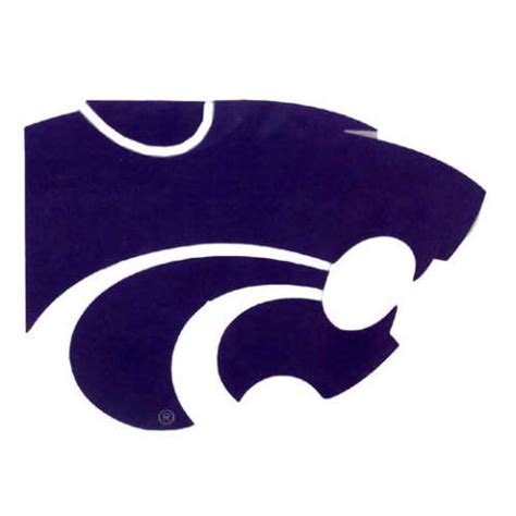 Bloomfield Wildcats | MascotDB.com