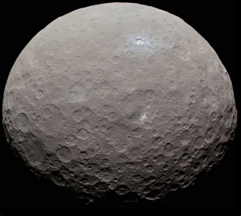 colonizing ceres Archives - Universe Today