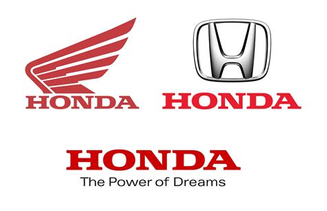 Top 53+ về xe honda logo đỏ mới nhất - cdgdbentre.edu.vn