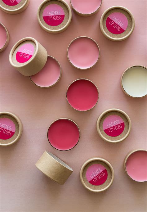 These 25 DIY Lip Balms Will Keep Your Pucker Silky Smooth