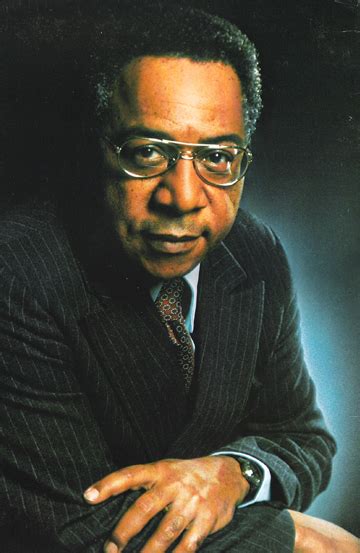 Alex Haley Quotes – A Brief Autobiography Of Famous Writer - Blog