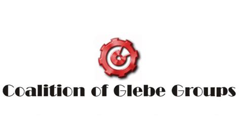 The Glebe Society