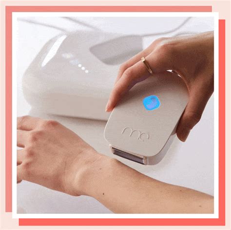 10 Best At-Home Laser Hair Removal Products 2020 - Laser Hair Removal At Home