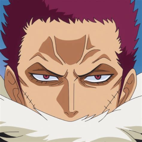 Image - Charlotte Katakuri Portrait.png | One Piece Wiki | FANDOM powered by Wikia