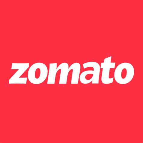 Zomato Recruitment 2023 - Zomato Job - Call Center Representative Posts