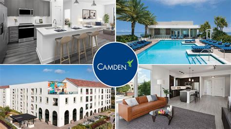 Camden (camdenliving) - Profile | Pinterest