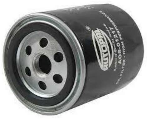 Light Vehicle Ford Tractor Oil Filter at Rs 139/piece in Ahmedabad | ID: 27402160562