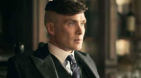 Cillian Murphy opens up about 'Batman' audition