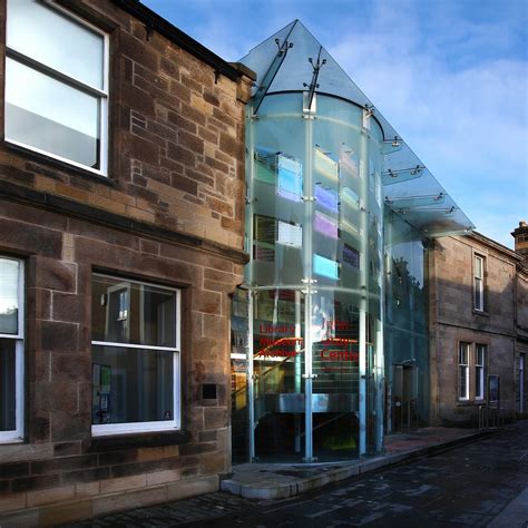 THE 15 BEST Things to Do in East Lothian - UPDATED 2021 - Must See ...