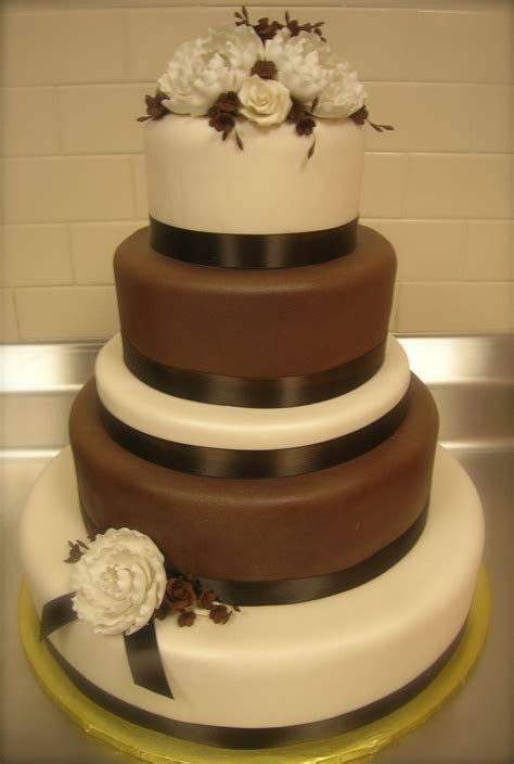 31+ Great Ideas Wedding Cake Vanilla