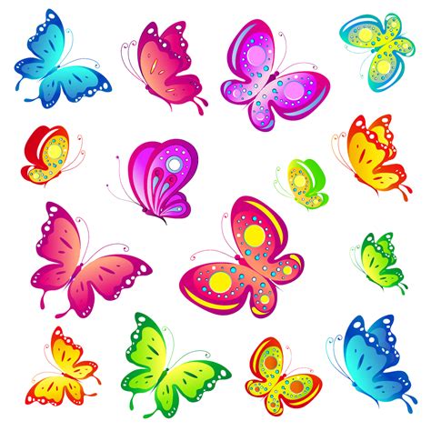 Pin de Vero en Mariposas | Dibujos, Mariposas para imprimir, Cumpleaños ...